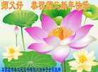 ֹ,ʯׯ󷨵ӹףʦ(23)
