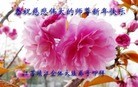ֹ,մ󷨵ӹףʦ(25)
