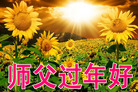 ֹ,ӱ󷨵ӹףʦ(20)
