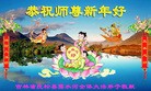 ֹ,ʡ󷨵ӹףʦ(25)
