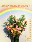 ֹ,󷨵ӹףʦ(22)
