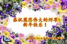 ֹ,ɶ󷨵ӹףʦ(24)
