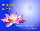Published on 2/16/2015 ���ֹ�,��½�󷨵��ӹ�ףʦ������(33��)
