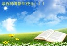 ֹ,Ϻ󷨵ӹףʦ(22)

