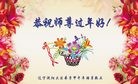 法轮功,沈阳大法弟子恭祝师尊过年好(28条)
