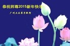 ֹ,ݴ󷨵ӹףʦ(29)
