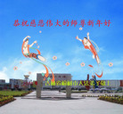 ֹ,󷨵ӹףʦ(27)
