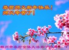 Published on 2/17/2015 ���ֹ�,���󷨵��ӹ�ףʦ������(29��)
