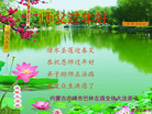 ֹ,ɹŴ󷨵ӹףʦ(28)
