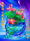 ֹ,󷨵ӹףʦ(27)
