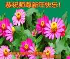 ֹ,ľ˹󷨵ӹףʦ(25)
