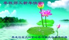 ֹ,󷨵ӹףʦ(24)

