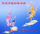 ֹ,ϴ󷨵ӹףʦ(27)
