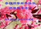ֹ,󷨵ӹףʦ(26)
