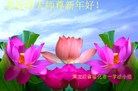 ֹ,󷨵ӹףʦ(22)
