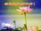 ֹ,ӱ󷨵ӹףʦ(30)

