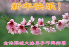 ֹ,󷨵ӹףʦ(24)

