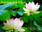 ֹ,մ󷨵ӹףʦ(27)
