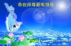 ֹ,ݴ󷨵ӹףʦ(27)
