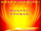 ֹ,ϴ󷨵ӹףʦ(27)
