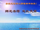 ֹ,ϴ󷨵ӹףʦ(24)
