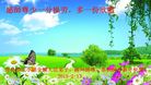 ֹ,ൺ󷨵ӹףʦ(24)
