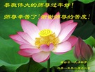 ֹ,ȷ󷨵ӹףʦ(29)
