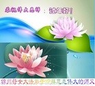 ֹ,ݴ󷨵ӹףʦ(31)
