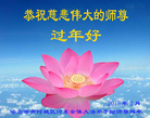 ֹ,󷨵ӹףʦ(27)
