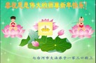 ֹ,󷨵ӹףʦ(24)
