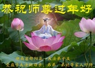 ֹ,ϴ󷨵ӹףʦ(26)
