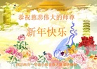 ֹ,Ĵ󷨵ӹףʦ(30)
