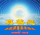 ֹ,󷨵ӹףʦ(20)
