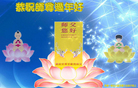 ֹ,󷨵ӹףʦ(30)
