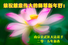 ֹ,մ󷨵ӹףʦ(20)
