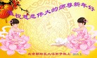 ֹ,󷨵ӹףʦ(27)
