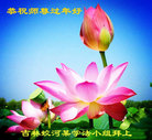 ֹ,д󷨵ӹףʦ(20)
