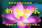 ֹ,д󷨵ӹףʦ(20)

