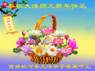 ֹ,д󷨵ӹףʦ(20)
