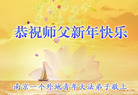 ֹ,մ󷨵ӹףʦ(20)
