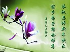 ֹ,󷨵ӹףʦ(30)
