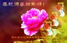 ֹ,󷨵ӹףʦ(26)
