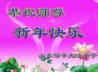 Published on 2/16/2015 ���ֹ�,��½�󷨵��ӹ�ףʦ������(37��)
