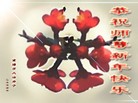ֹ,ݴ󷨵ӹףʦ(27)
