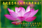 ֹ,մ󷨵ӹףʦ(22)
