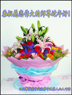 ֹ,Ĵ󷨵ӹףʦ(28)
