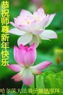 ֹ,󷨵ӹףʦ(22)
