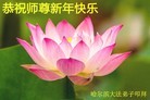 ֹ,󷨵ӹףʦ(22)
