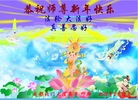 ֹ,ɶ󷨵ӹףʦ(29)
