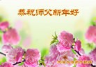 ֹ,󷨵ӹףʦ(20)
